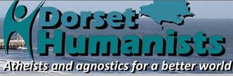 Dorset Humanists Bulletins